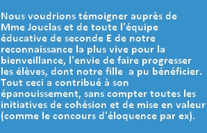 palais de la découverte