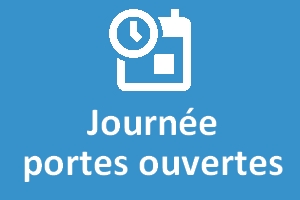 JPO 2021