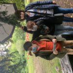 cdv_photo_011