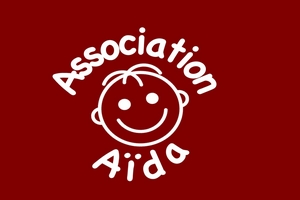 Association Aïda