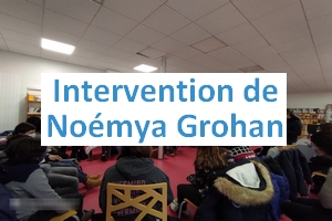 Noémya