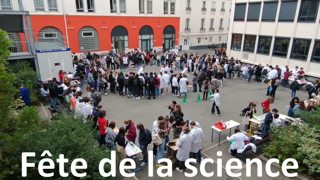 Accueil SaintSulpice