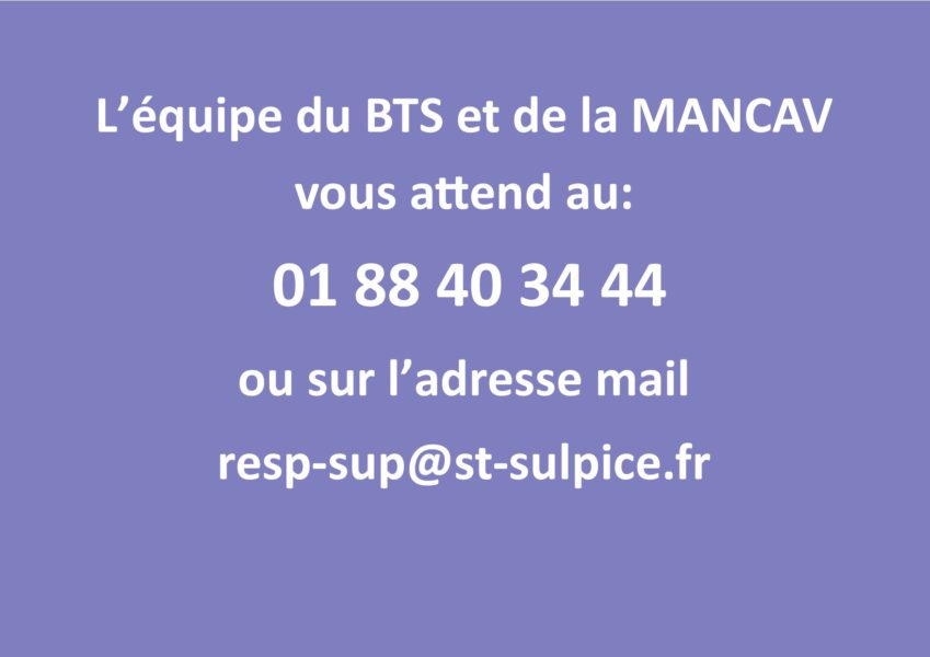 mot site été