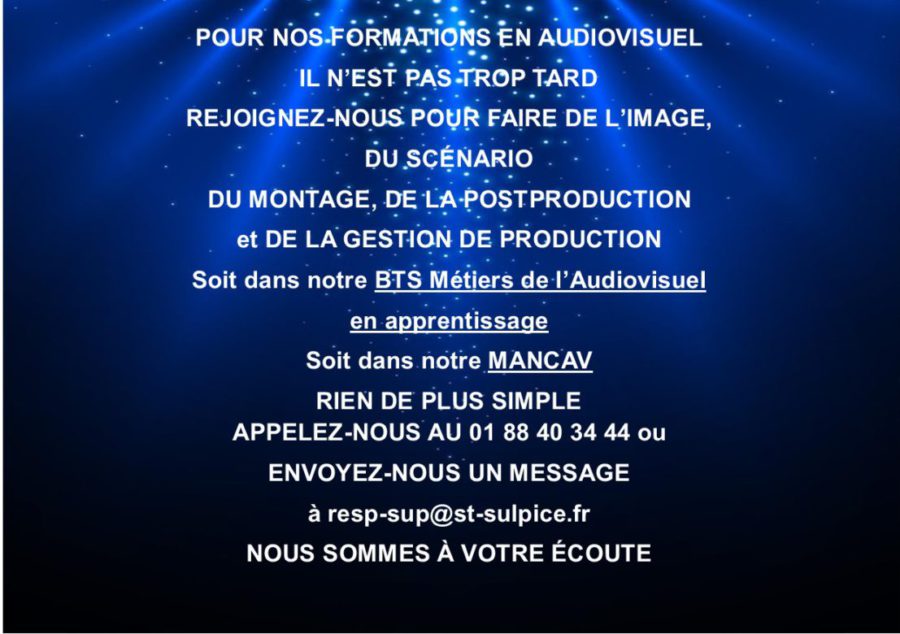 promo 2