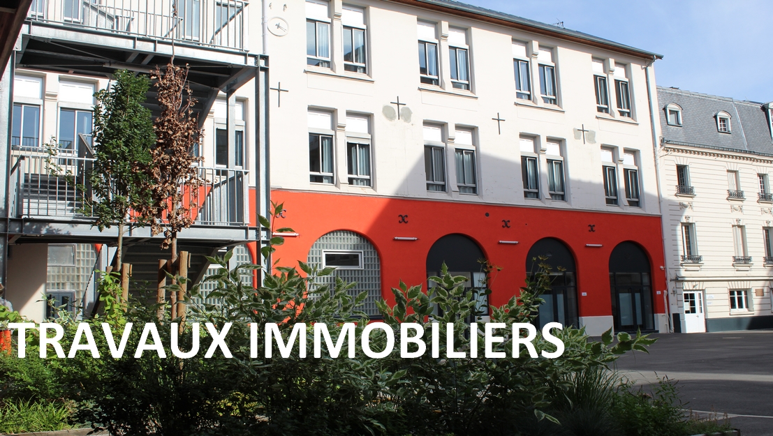 Accueil SaintSulpice